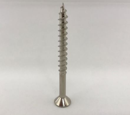 TORNILLO PB NIQ 12X2-1/2"