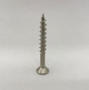 TORNILLO PB NIQ 8X1-1/2"