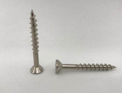 TORNILLO PB NIQ 8X1-1/2"