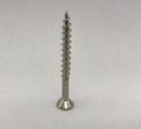 TORNILLO PB NIQ 6X1-1/2"