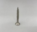 TORNILLO PB NIQ 8X1-1/4"