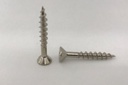 TORNILLO PB NIQ 8X1-1/4"