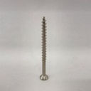 TORNILLO PB NIQ. 6X2"