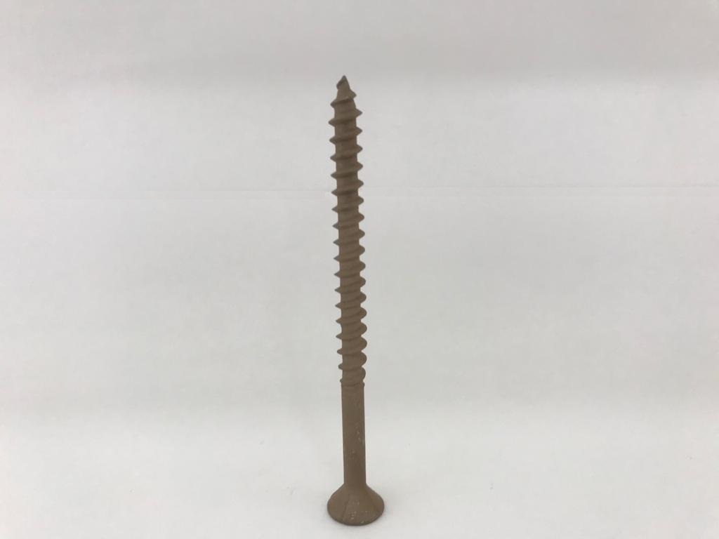 TORNILLO PB MAG 14X3-1/2"