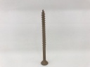 TORNILLO PB MAG 14X3-1/2"