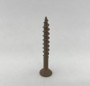 TORNILLO PB MAG 8X1-1/2 ·