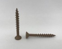 TORNILLO PB MAG 8X1-1/2 ·