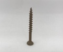 TORNILLO PB MAG 10X2"