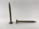 TORNILLO PB MAG 10X2"