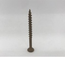 TORNILLO PB MAG 8X2"