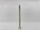 TORNILLO PB NIQ. 12X3-1/2"