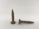 TORNILLO PB MAG  8X1"