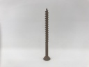 TORNILLO PB MAG 12X3"