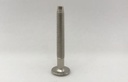 BARRIL-TNUT TORNILLO 1/4-20X50/40
