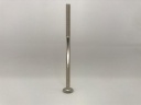 BARRIL-TNUT TORNILLO-1/4"