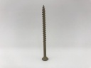 TORNILLO PB MAG 10X3"