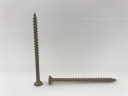 TORNILLO PB MAG 10X3"