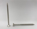 TORNILLO PB NIQ 8X2-1/2"