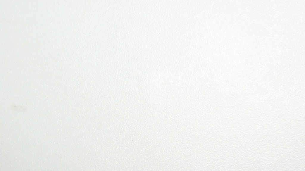MELAMINA RH BLANCO PORO 15MM (5/8)7x8 D/D