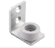 PLASTIC STOPPER