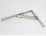PALOMETA INOX TJ2 250x150