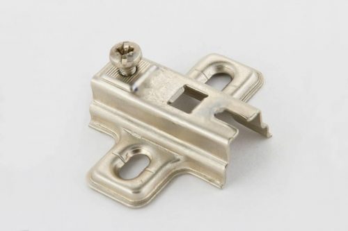 BASE MONTAJE 2MM