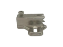 BASE MONTAJE  BISAGRA C/FRENO H=0MM USO COD- 0561