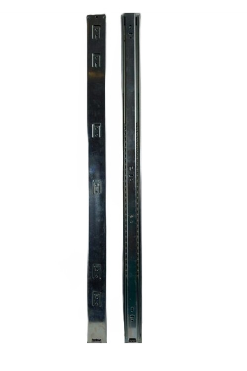 CORR. EXT. TOTAL 750MM-30"