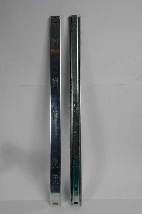 CORR. EXT. TOTAL 850MM-34"