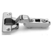 BISAGRAS FGV C/FRENO NIQ. OPTIMA I=48 ,C-15 110°