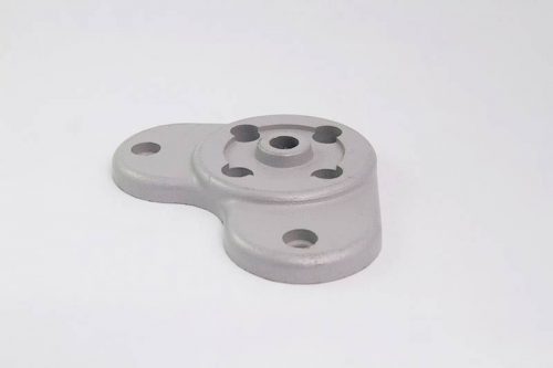 SOPORTE MET. PATAS GABINETES