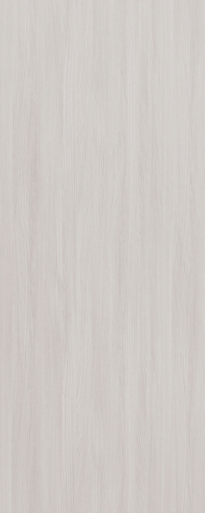 PANEL SYNCRON OLMO-001 CPMD 2750X1240X1