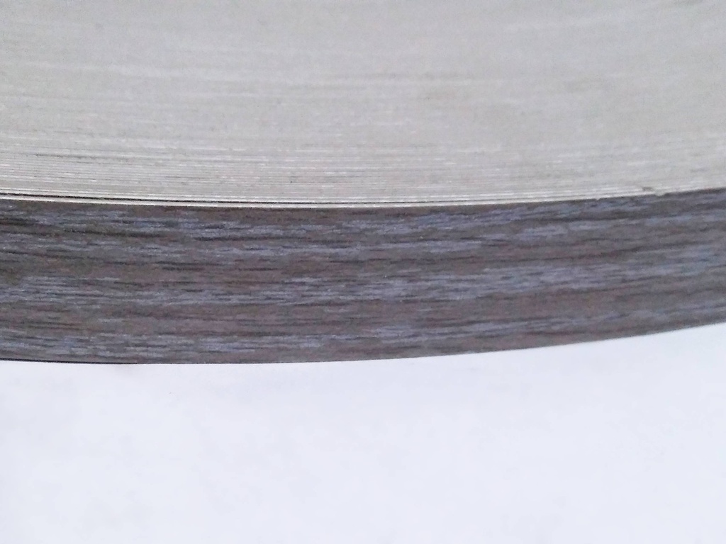 CANTO MURATTI-01 1x22MM ABS