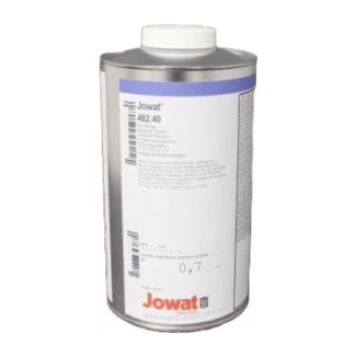 BIOLOGICAL CLEANER 40240-0001G