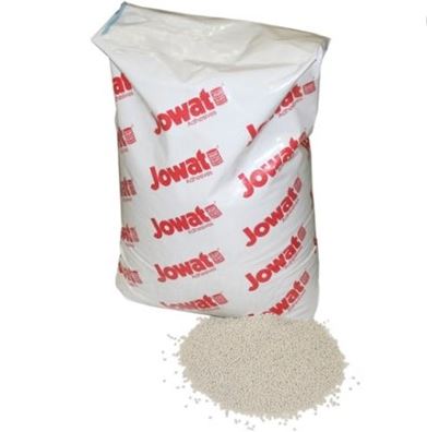 PEGAMENTO P/CANTO JOWATHERM 280.30 BAG 20KG