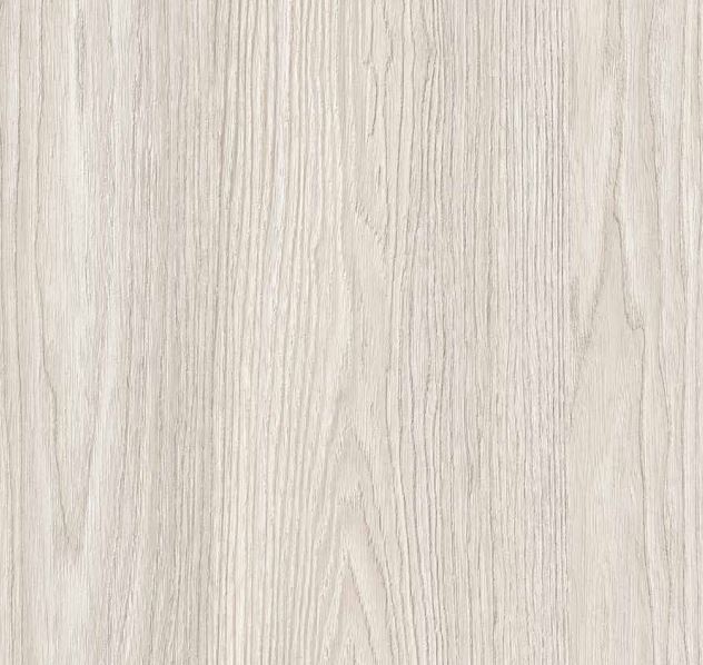CANTO PVC NIEBLA 40X1