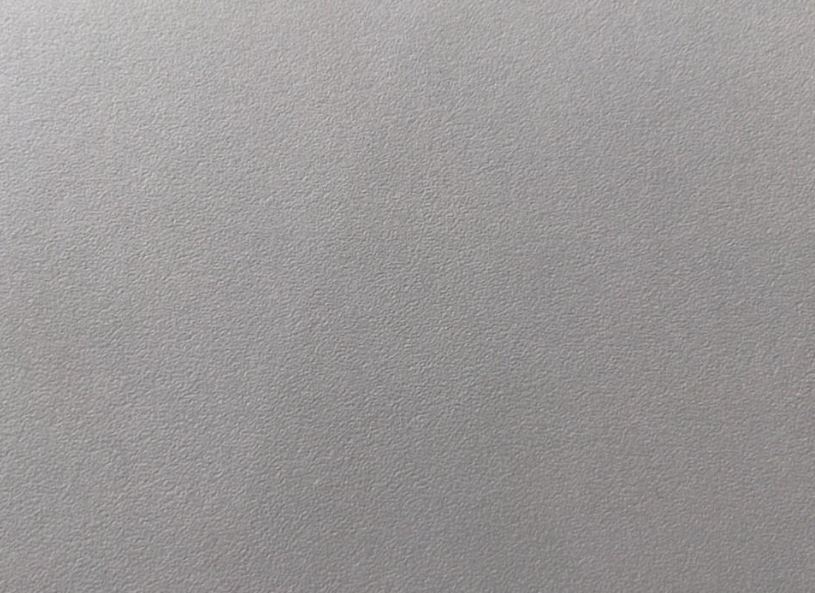 MELAMINA RH GRIS B/0 6MM (1/4)-4X8