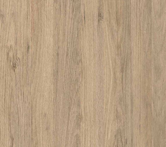 MELAMINA RH ROVERE PORO 18MM (4X8) D/D