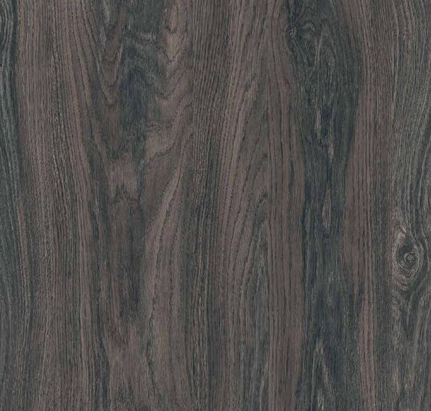 CANTO CARBON 1x40mm ABS