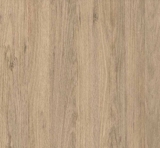 MELAMINA RH ROVERE PORO 15MM (7X8) D/D