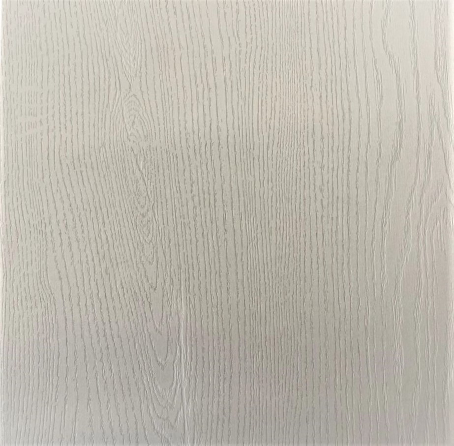 MELAMINA RH BLANCO MADERA 15MM (7x8) D/D