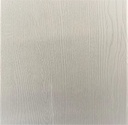 MELAMINA RH BLCO PORO  15MM (5/8)-7x8