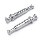 TORNILLOS SOPORTE UNION DOBLE18/19MM