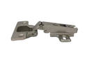 [1698] BISAGRAS MEATON S/F RECTA NIQ. KIT I=48, C-0 110°