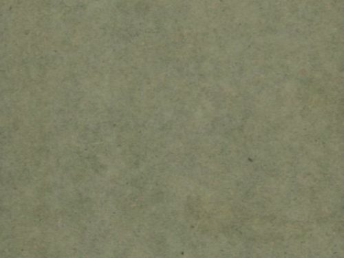 MDF RH. VERDE 5.5MM (1/4&quot;) 4X8