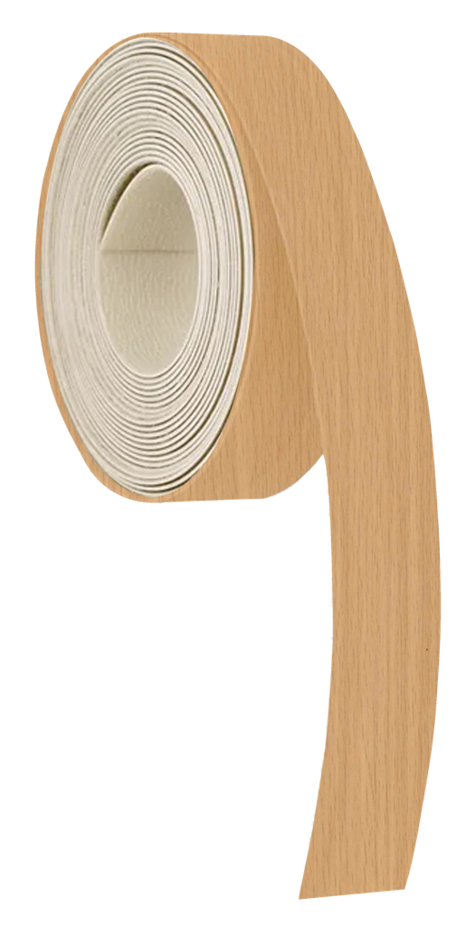 CANTO HAYA CATEDRAL 2x88MM ABS