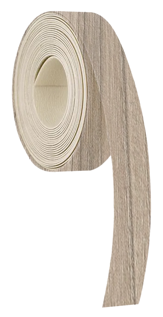 CANTO PVC 2X88MM OLMO