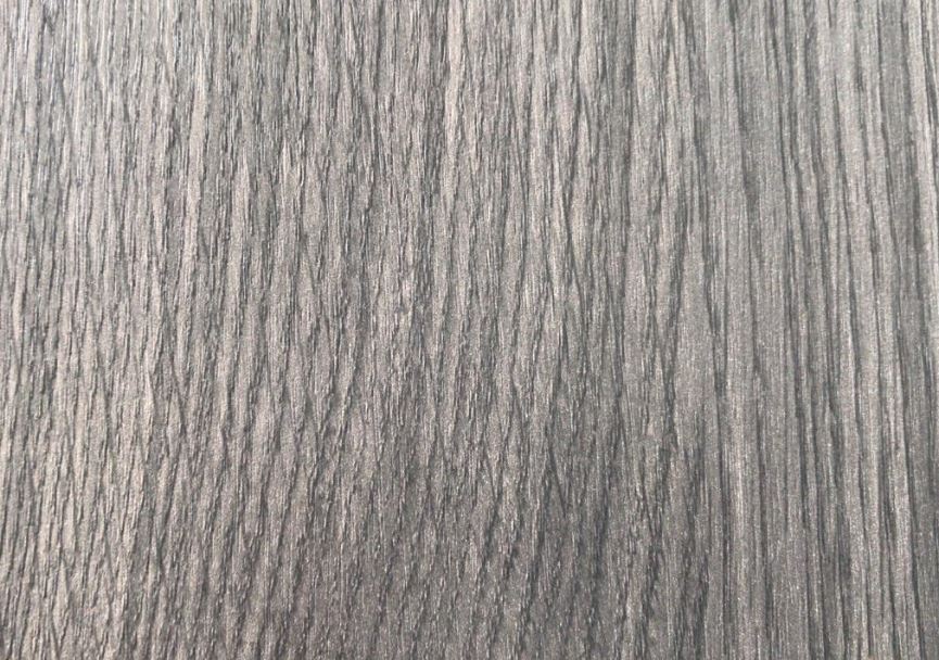 CANTO PVC 2X88mm ROBLE GRIS