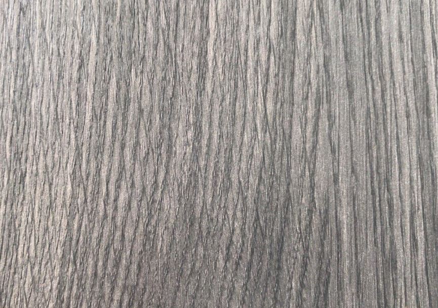 CANTO PVC 2X88mm ROBLE GRIS