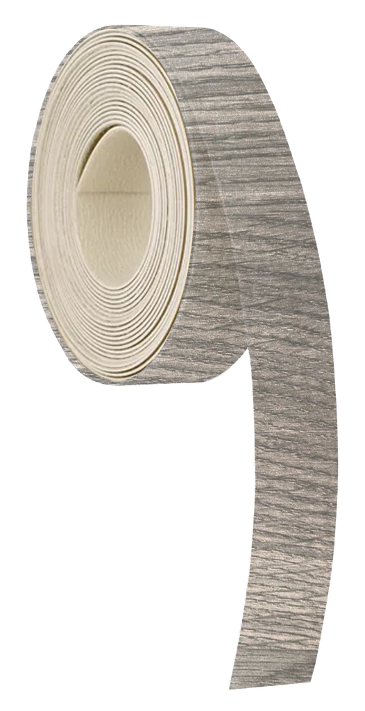 CANTO PVC 2.00X40mm ROBLE